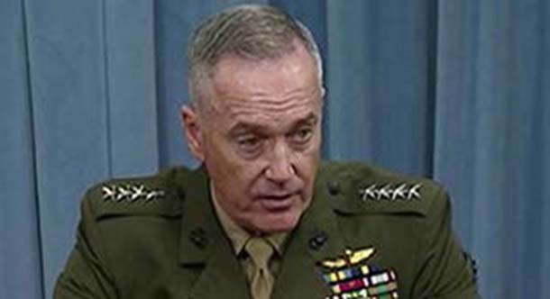 US Vows to Help Afghanistan Reduce Civilian Casualties